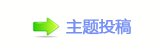 香⽮䒍饥❙桑捫䡲䒍饥N豎ॎ香⽮_噙퍾鱧